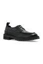 chaussures-san-diego