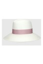 chapeau-panama-elegant-a-large-bord