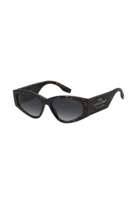 authentic-stylish-sunglasses-with-top-service