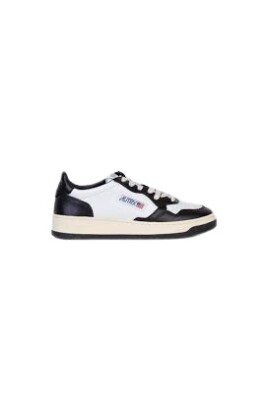 sneakers-basse-en-cuir-blanc