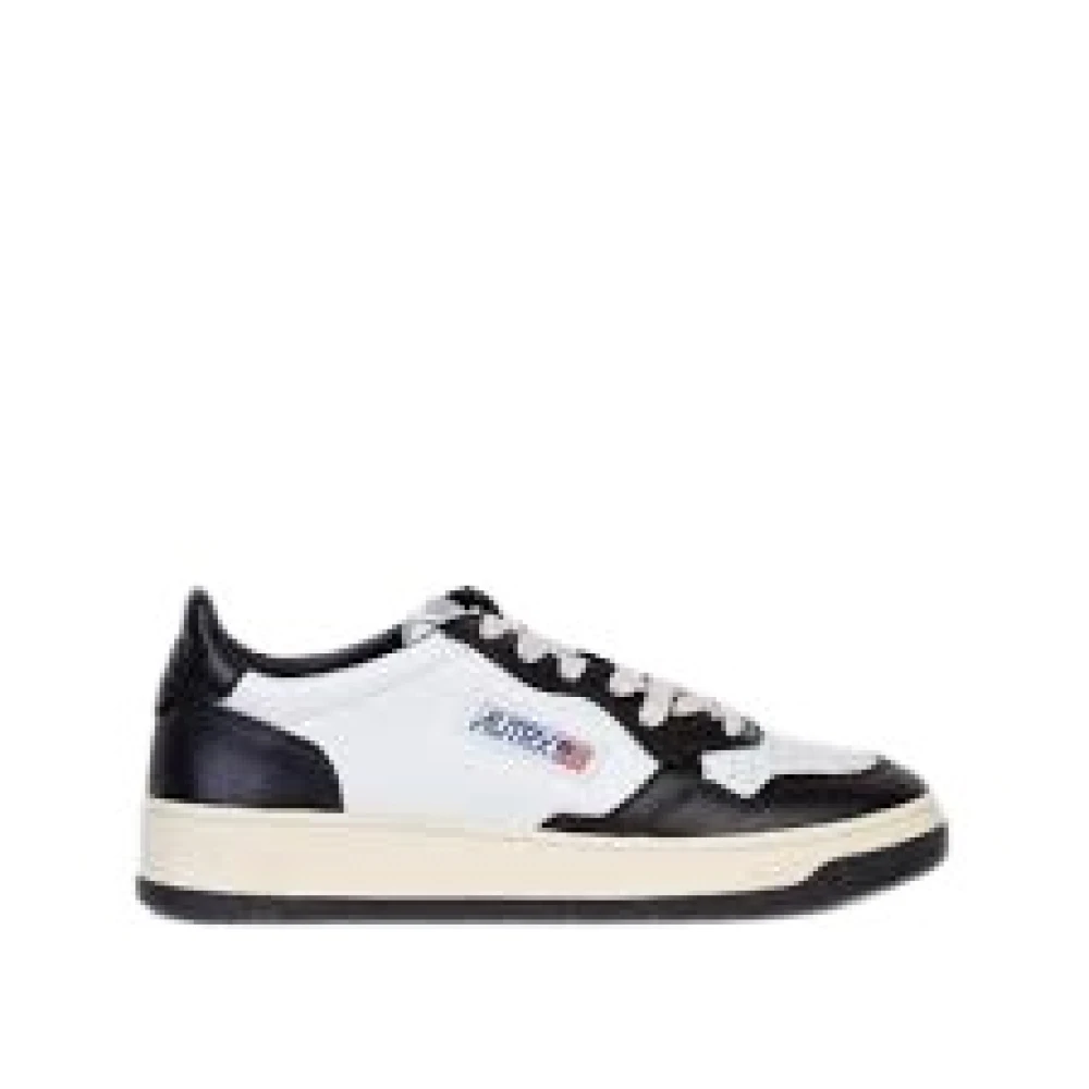 Shoes > Sneakers - - Autry - Modalova