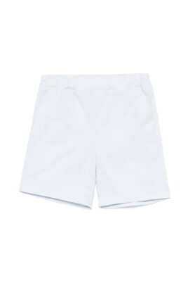 popeline-shorts
