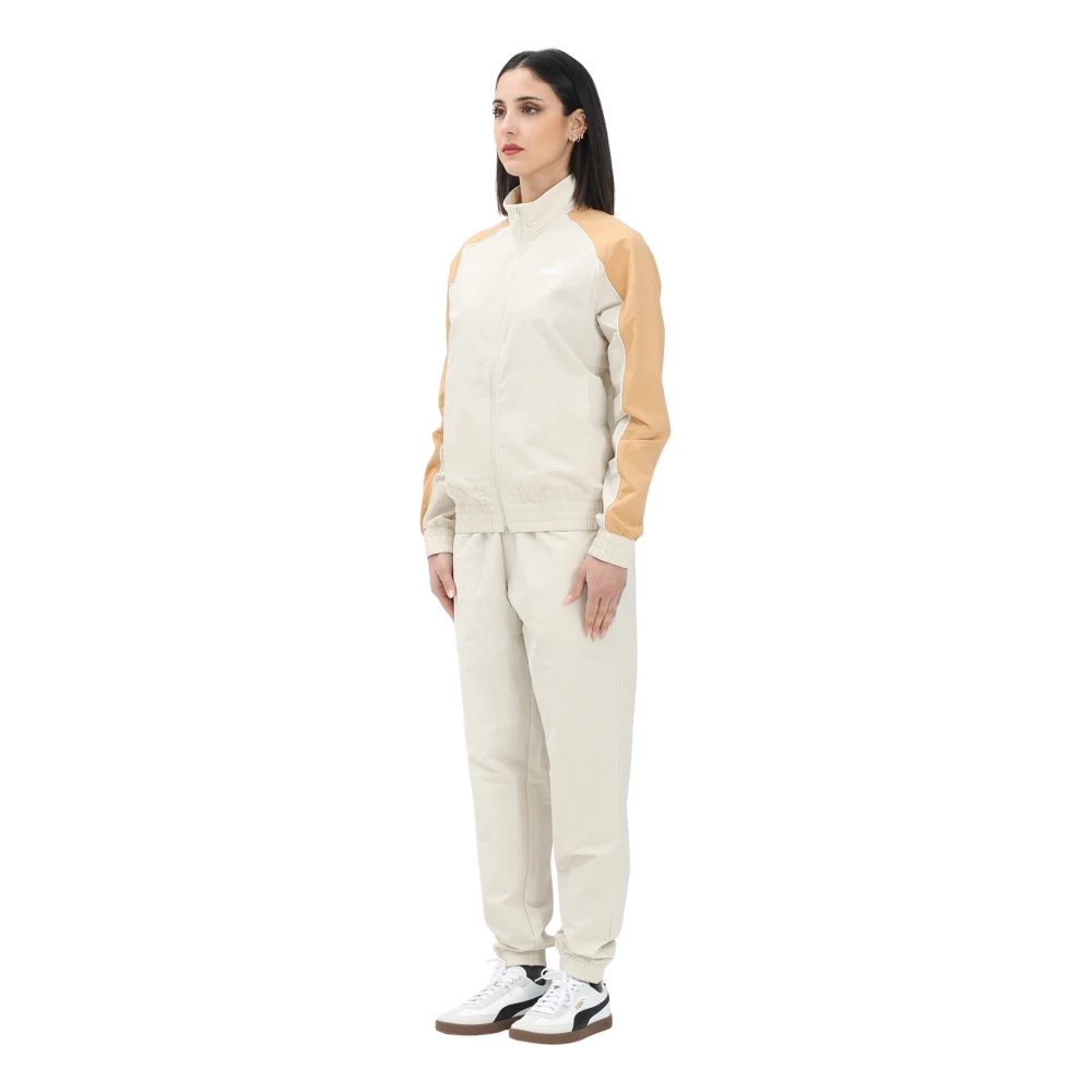 Sport > Fitness > Training Sets - - Puma - Modalova