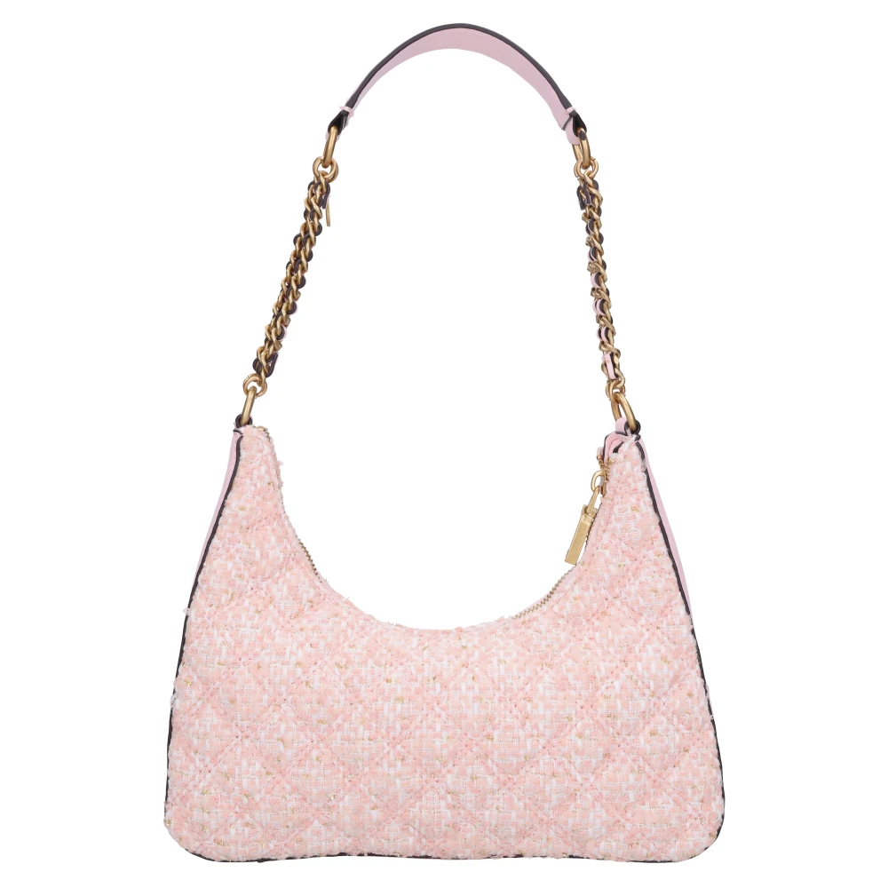 Guess Schoudertas Pink Dames