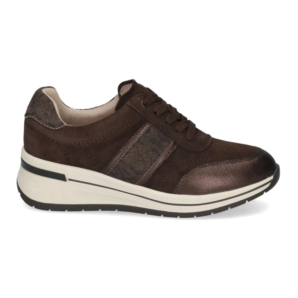 Caprice Sneakers