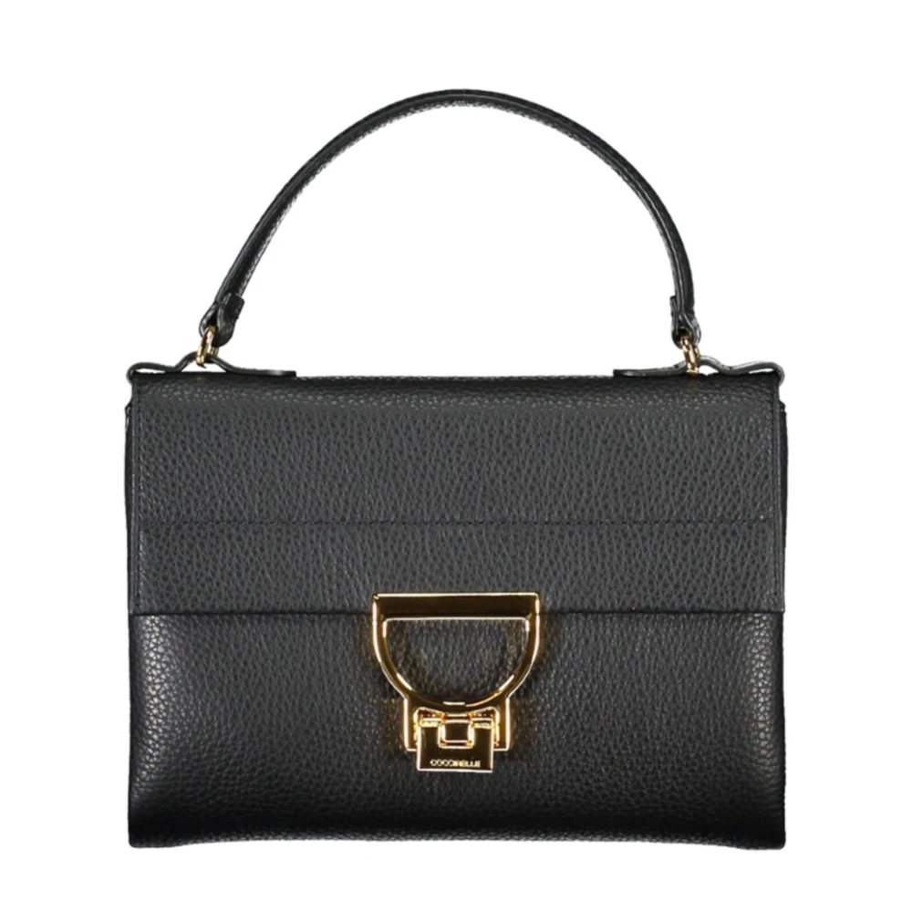 Bags > Handbags - - Coccinelle - Modalova