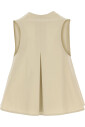 alysi-jacket-beige