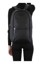 stylish-backpack-with-leather-details