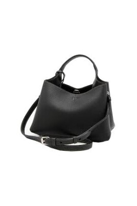 sac-en-cuir-elegant-pour-un-usage-quotidien