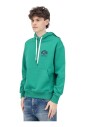groene-hoodie