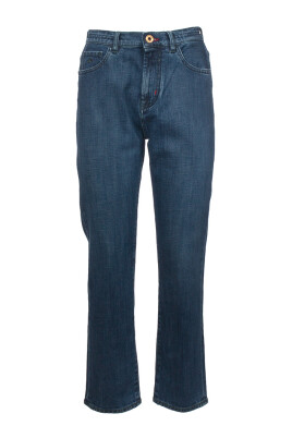 holly-crop-jeans-med-logodetalj