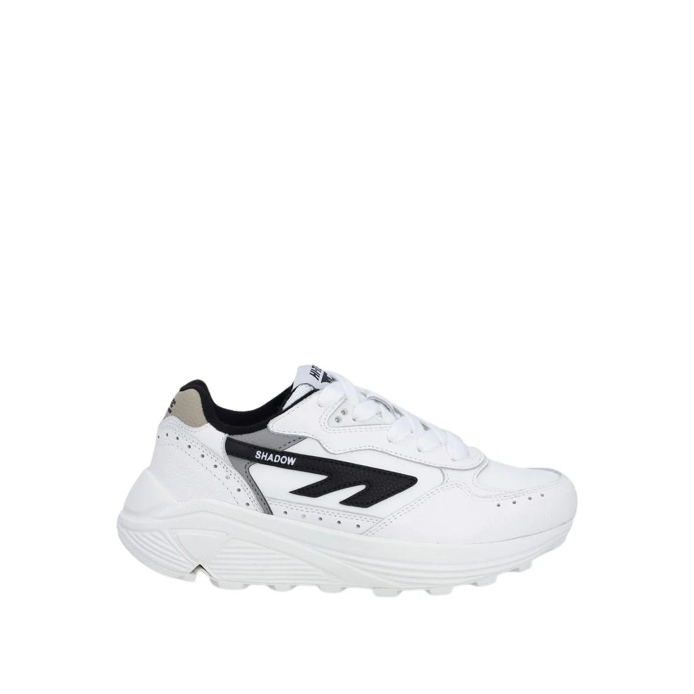 Hi-Tec Shadow RGS Dames Schoenen Wit