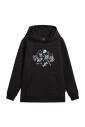 grafische-print-jersey-hoodie