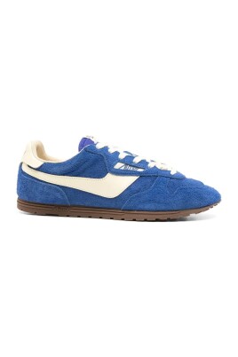 blue-suede-leather-sneakers