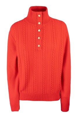 sweatshirts-et-hoodies-en-laine
