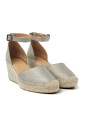 flora-braid-espadrilles