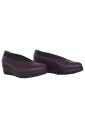 mocassin-violet-pour-femme-slip-on-elegant