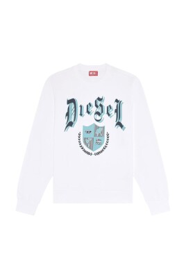 printed-round-neck-sweatshirt