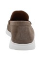 classic-loafer-shoes-for-men