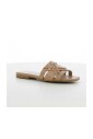 chaussures-pour-femmes-cognac-dorine