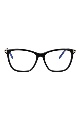 FT5989-B Optiskt Glasögonställ
