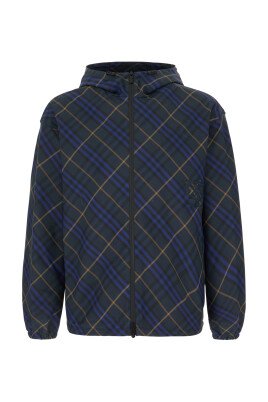 vestes-elegantes-pour-hommes