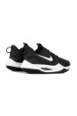 flyease-low-top-sneaker-black-white