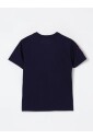 blue-kids-polo-shirt