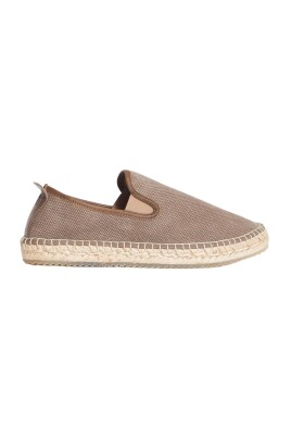 chaussures-elegantes-dete