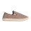 chaussures-elegantes-dete