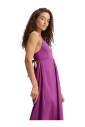 haut-mode-en-melange-coton-extensible