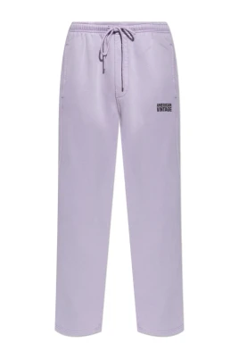 Plizzy Sweatpants