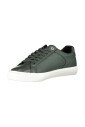 sneaker-en-polyester-vert