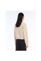 pull-en-cachemire-grand