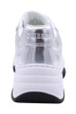bell-sneaker
