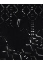 chaussettes-courtes-en-coton-noir-perfore-pour-femmes-avec-motif-losange