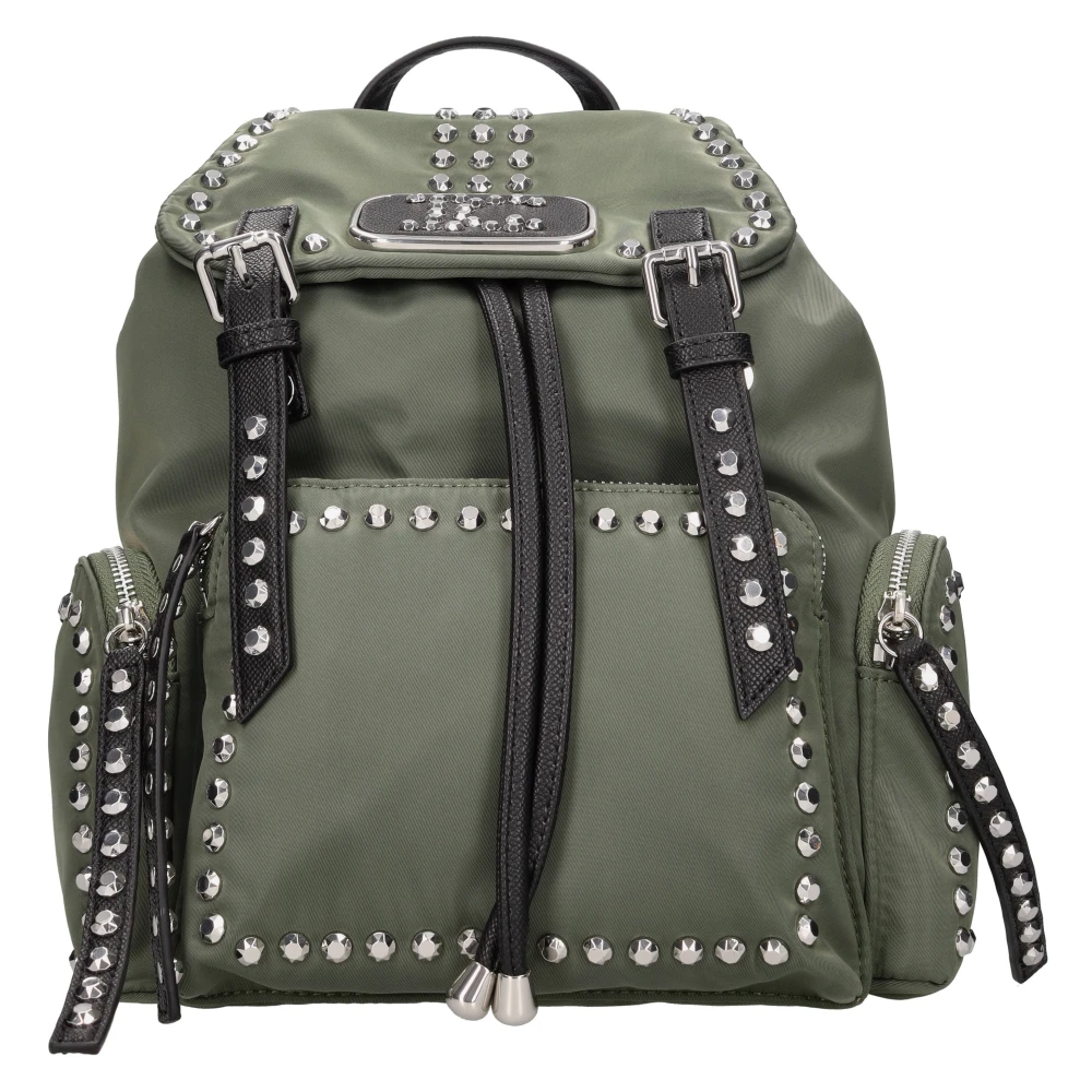 La Carrie Groen Green Dames