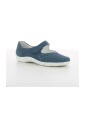 chaussures-femme-jeans-henni