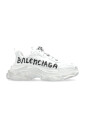 sportschoenen-triples-s