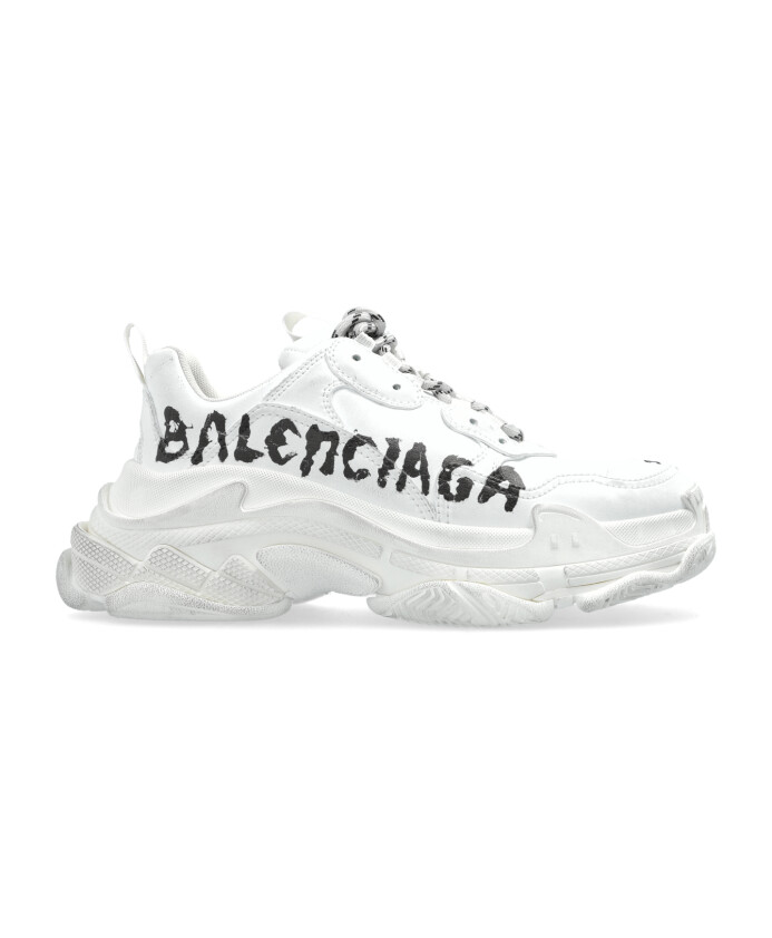 sportschoenen-triples-s