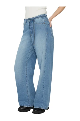 Nubrooklyn Jeans