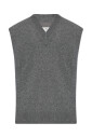 gilet-col-en-v