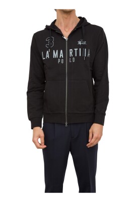 full-zip-sweatshirt