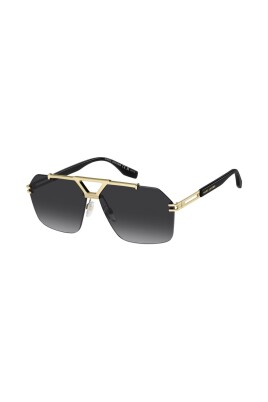 lunettes-de-soleil-authentiques-et-elegantes-de-qualite-premium