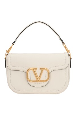 alltime-shoulder-bag