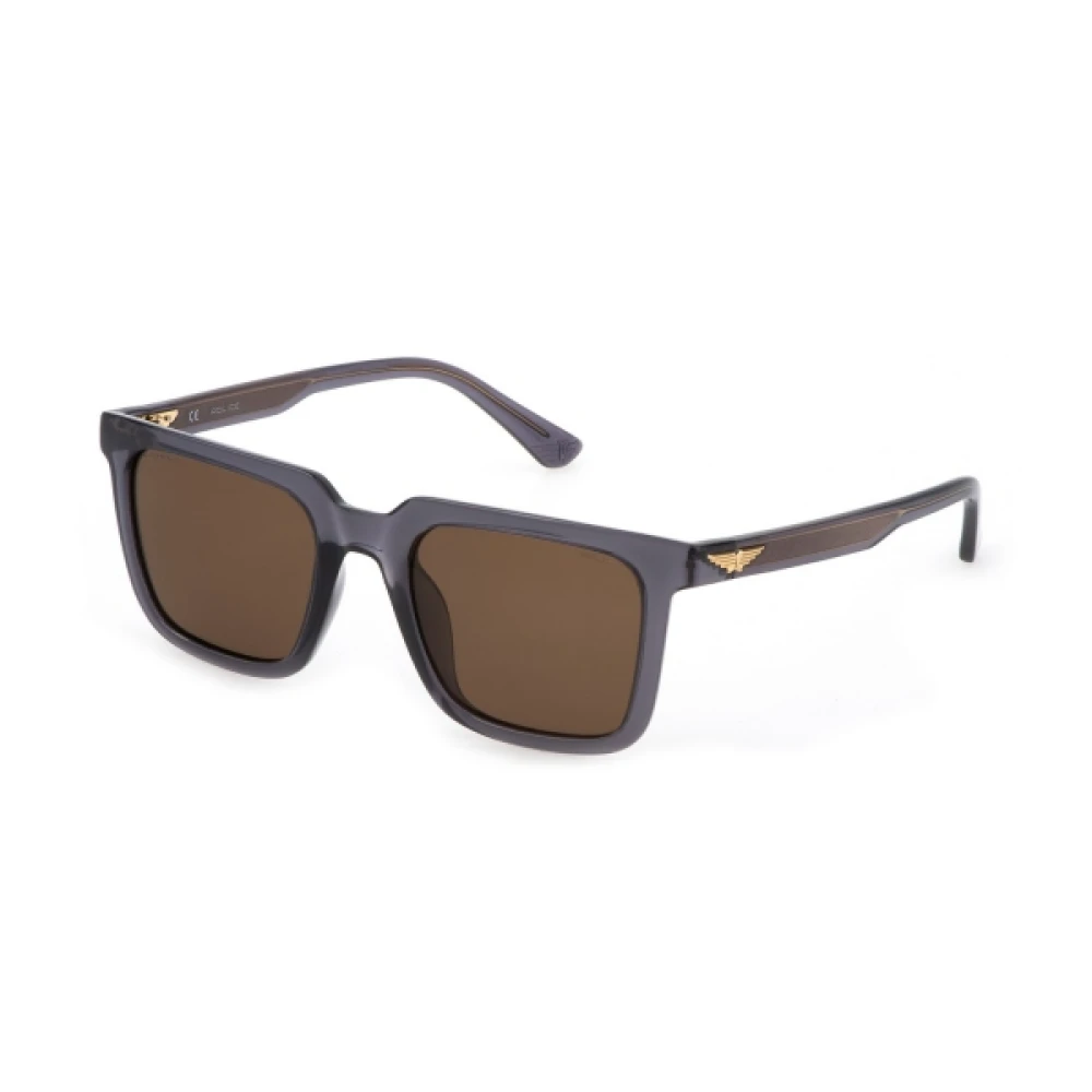 Accessories > Sunglasses - - Police - Modalova