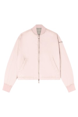 reversible-down-bomber