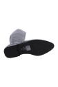 siege-elegant-pour-votre-confort