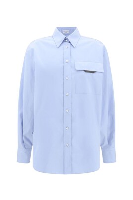 iconic-jewelry-detail-shirt