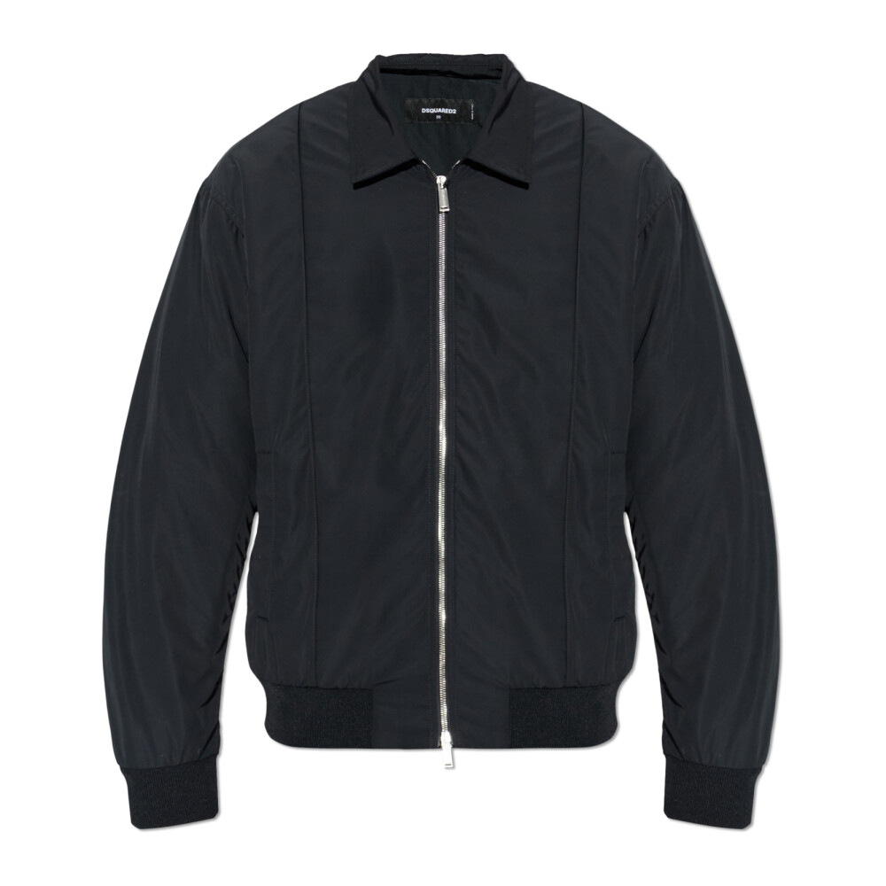 Dsquared2 Bomber Jackets • Shop Bomber Jackets from Dsquared2